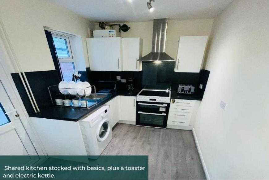 The Baravaggio By Nestura * Leicester